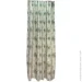 Velvet  ERT LDP756-2  160270 