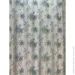 Velvet  ERT LDP756-2  160270 