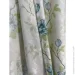 Velvet  ERT LDP756-2  160270 