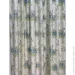 Velvet  ERT LDP756-2  200270 
