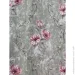 Velvet  TC PDX2418-5B  200270 