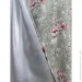 Velvet  TC PDX2418-5B  200270 