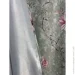 Velvet  TC PDX2418-5B  200270 