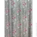 Velvet  TC PDX2418-5B  200270 