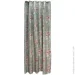 Velvet  TC PDX2418-5B  200270 