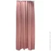 Velvet House  FAN LINEN-plum  200270 