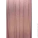 Velvet House  FAN LINEN-plum  200270 