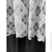 Velvet House   HX 18G X29297 400150  