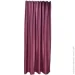 Velvet House - HXN BK220-45  200270 