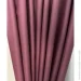 Velvet House - HXN BK220-45  200270 