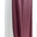 Velvet House - HXN BK220-45  200270 
