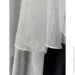 Velvet House  JAS J8003-C1 300270  