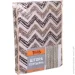 Velvet House  JL 19173-105 200270  -  