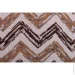 Velvet House  JL 19173-105 200270  -  