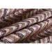 Velvet House  JL 19173-105 200270  -  