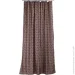 Velvet House  JL 19173-105 200270  -  