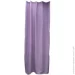 Velvet House - KT 817-38 160270  