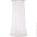 Velvet House  Plain 300280  