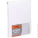 Velvet House  Plain 300280  
