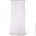 Velvet House  Plain 400280  