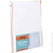 Velvet House  Plain 500280  