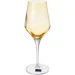 Vema     Contessa Colore Amder 450  6 