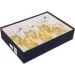 Vema     Contessa Colore Amder 450  6 