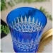 Vema     Trilogi Blue 210  6 