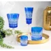 Vema     Trilogi Blue 210  6 