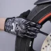      VEMAR  XL  (2215-2019)