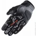      VEMAR  XL  (2215-2019)
