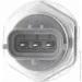   Vemo V25-72-1103 (V25721103)