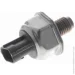   Vemo V25-72-1103 (V25721103)