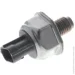   Vemo V25-72-1103 (V25721103)