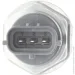   Vemo V25-72-1103 (V25721103)