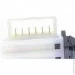  Vemo V33-73-0001 (V33730001)