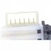  Vemo V33-73-0001 (V33730001)