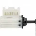  Vemo V33-73-0001 (V33730001)