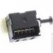  Vemo V33-73-0002 (V33730002)