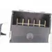  Vemo V33-73-0002 (V33730002)