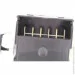  Vemo V33-73-0002 (V33730002)