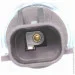  Vemo V33-73-0003 (V33730003)