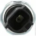  Vemo V33-73-0003 (V33730003)