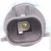  Vemo V33-73-0003 (V33730003)