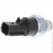  Vemo V33-73-0003 (V33730003)