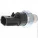  Vemo V33-73-0003 (V33730003)