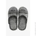Vends   245W 36-37  (2000990837462A)