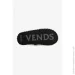 Vends   245W 36-37  (2000990837462A)
