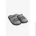 Vends   245W 36-37  (2000990837462A)