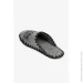 Vends   245W 36-37  (2000990837462A)